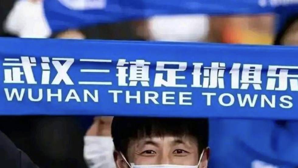 聚色视频